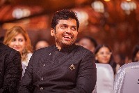 Ponniyin Selvan 2 Audio And Trailer Launch
